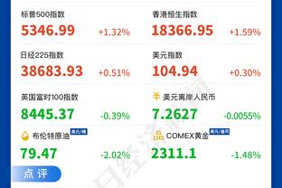 betway必威怎么样截图2